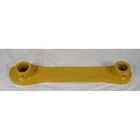 186-5650 Link L/h (with Bolt Holes) Fits Cat 325, 325B, 325L, 325BL, 325C, New. Price: $313.98.