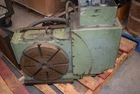 Tsudakoma RNCM-300R, Rotary Table, Indexer, Machinist Cnc Tool, 12'' Used. Price: $749.99.