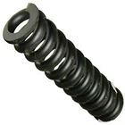 1686690 Fits Caterpillar 311C 312C 314C Spring Recoil New. Price: $241.84.