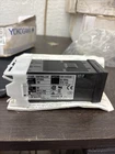 Yokogawa UT150L-RN-AL Temperature Controller Used. Price: $139.99.