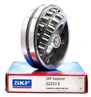 Skf 22213 Spherical Roller Bearing 65X120X31MM New. Price: $97.50.
