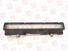 Smart Vision Lights ODL300-395-W / ODL300395W (used). Price: $214.21.