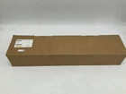 New Original Sealed Package Lenze ERBS047R400WNPN002 Nuovo. Price: $418.78.