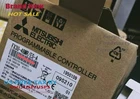 1PC Mitsubishi Plc FX3U-48MR/ES-A FX3U48MRESA New In Box Us Free Tax. Price: $275.91.