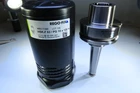 New Rego-fix Hsk-f 63/PG 120 Modular Tool Holder 4563.71065 Milling. Price: $59.75.