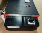 Sew Eurodrive PHC22A-A110M1-E31A-00 Movipro Inverter 0-500V-AC 15HP New Open Box. Price: $3500.00.