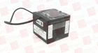 Ccs Solutions LFV-34SW2 / LFV34SW2 (new In Box). Price: $997.27.