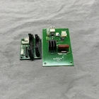 Craftsman Compucarve Cnc Router 133.217540 Circuit Boards Used. Price: $50.00.