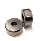 Misumi Type JPHUZ6-9.00-20 Spacer Locating Pin 20MM Od 9MM Width (pack Of 2) New. Price: $20.00.