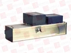 Vitronic 77083 / (used). Price: $500.18.