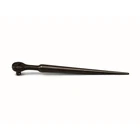 Wright Tool 4428 Black 15-INCH Construction Spud Ratchet New. Price: $92.32.