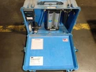 3M 256-02-00 Compressed Air Purifier 09251530333 Used. Price: $327.99.
