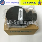 New Mitsubishi OSA104S2 Ac Servo Motor Encoder. Price: $276.68.
