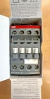 Abb 1SBL157001R1310 AF12-30-10-13 In Box*. Price: $40.08.