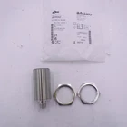 Balluff BES00AF Proximity Sensor M30 15MM M12 Connector Flush Mounting New. Price: $33.99.