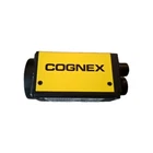 ISM1100-10 Industrial Intelligent Camera Black And White IS1100-10 Cognex#yc Used. Price: $285.08.
