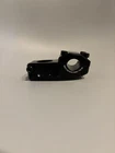 Salt Stem Bmx Street Center Top Loading 50MM Reach. Price: $99.00.