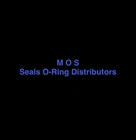 12X18X5 Fkm Metric Double Lip Oil High Temp Fluoroelastomer Vi Seals New. Price: $20.00.