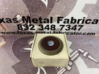Winter D280 R100 K+4821 Diamond Wheel New. Price: $400.00.