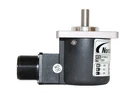 Nordson HR6250500024113 772051A Encoder Module New. Price: $497.00.