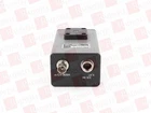 Jai CV-30SH / CV30SH (used). Price: $269.43.