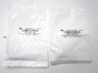 Kipp (K0122.1A07X20) #10-24 Black Adjustable Clamping Handle Lot Of New. Price: $16.10.