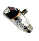 *new* Ifm PN7204 Pressure Sensor. Price: $69.99.