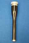 Renishaw PAA2 Cmm Autojoint M8 Probe Extension Fully Tested 90 Day Warranty Used. Price: $200.00.