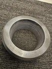 Liebherr 11078593 Hardened Steel Bushing Tophat For R9350 Excavator R994 New. Price: $623.99.