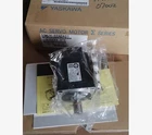 Yaskawa SGMJV-02ADA21 Servo Motor 1PC New SGMJV02ADA21 #us. Price: $344.88.