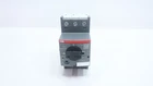 Abb MS132-16 1SAM350000R1011 Manual Motor Starter 10HP 10-16A Amp New. Price: $82.00.