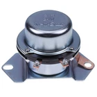 24V Battery Relay AT154229 For John Deere Excavator 120C 230CLC 270CLC 330CLC New. Price: $32.99.
