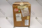 Allen Bradley, 6181P-12NP2KH, Touchscreen Operator Panel Versaview 1200P New. Price: $5260.00.