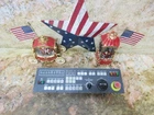 Tsugami BS18(B)-III Cnc Lathe AB12C-0393 F348 62 58(3)A RE45BC1R5 Control Panel Used. Price: $699.99.