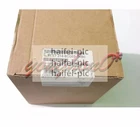 1PC Siemens Plc New. Price: $383.40.