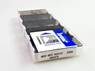 Iscar H600 Wxcu 040310T IC808 Carbide Milling Inserts (box Of 10) New. Price: $149.95.
