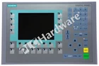 Siemens Simatic Op 277 5.7" Color Panel Used. Price: $763.53.