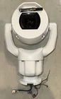 Bosch MIC-7522-Z30W With Power Supply Module Brand New. Price: $3750.00.