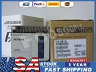 One New Mitsubishi FX1N-24MT-001 Programmable Controller Expedited Shipping. Price: $184.60.