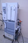 Millipore Elix ZLXS60035 Water Purification System With TANK60200 Liter Used. Price: $2827.50.