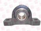 Rexnord PU335 / (used). Price: $546.97.