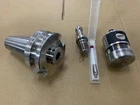 1PCS Renishaw OMP40-2 PROBES+BT-40+PROBE Pin Free Delivery New. Price: $518.00.