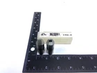 New Riten Drive Pin Set Of 6942-0422 #P6405. Price: $24.75.