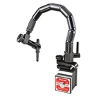 Starrett 657TW Indicator HOLDER,1-41/64" X 1-5/8" 26Z931 New. Price: $610.70.