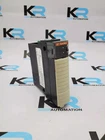 Allen Bradley 1756-IT6I2 Controllogix Analog Isolated Input Thermocouple Module New. Price: $279.99.