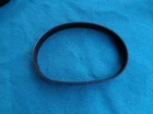 New Quality Drive Belt For Jet JWL-1640 Evs Wood Lathe. Price: $18.95.