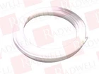 Flexlink / (new Box). Price: $120.92.