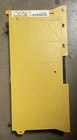 Fanuc A02B-0285-B801 Series 21I-TB Control Panel Operator Board Used. Price: $850.00.