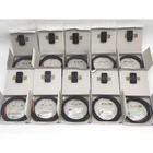10PCS Omron E32-T15YR 2M Photoelectric Sensor Japan Free Shipping New/unused. Price: $540.00.