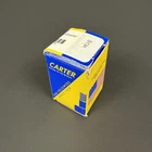 1X Carter Bearings SFH-24-A 3/4" Neverlube Cam Follower Nos (9 Available) New. Price: $14.59.